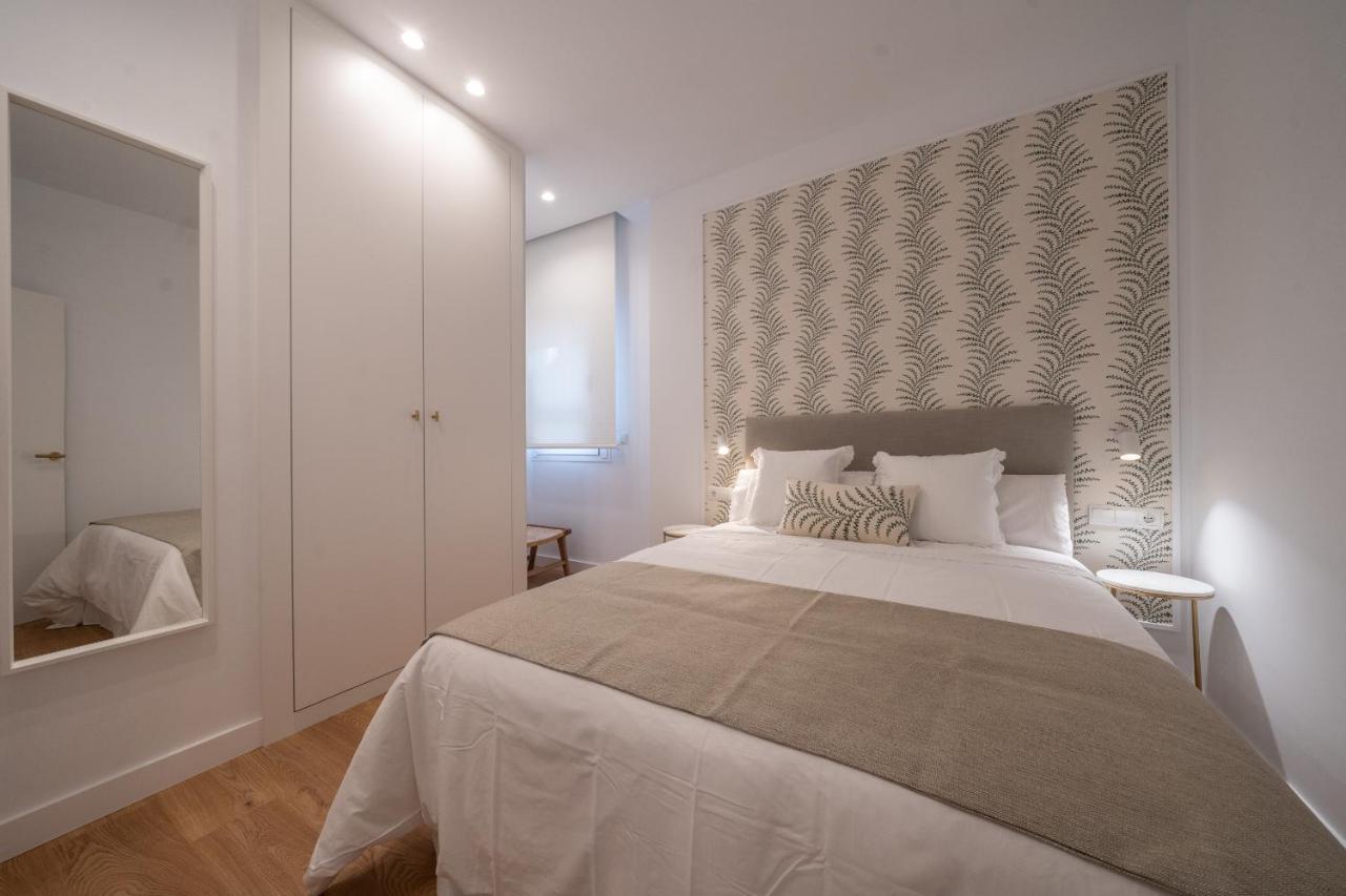 Xpce Cathedral - Luxury Flat Appartement *