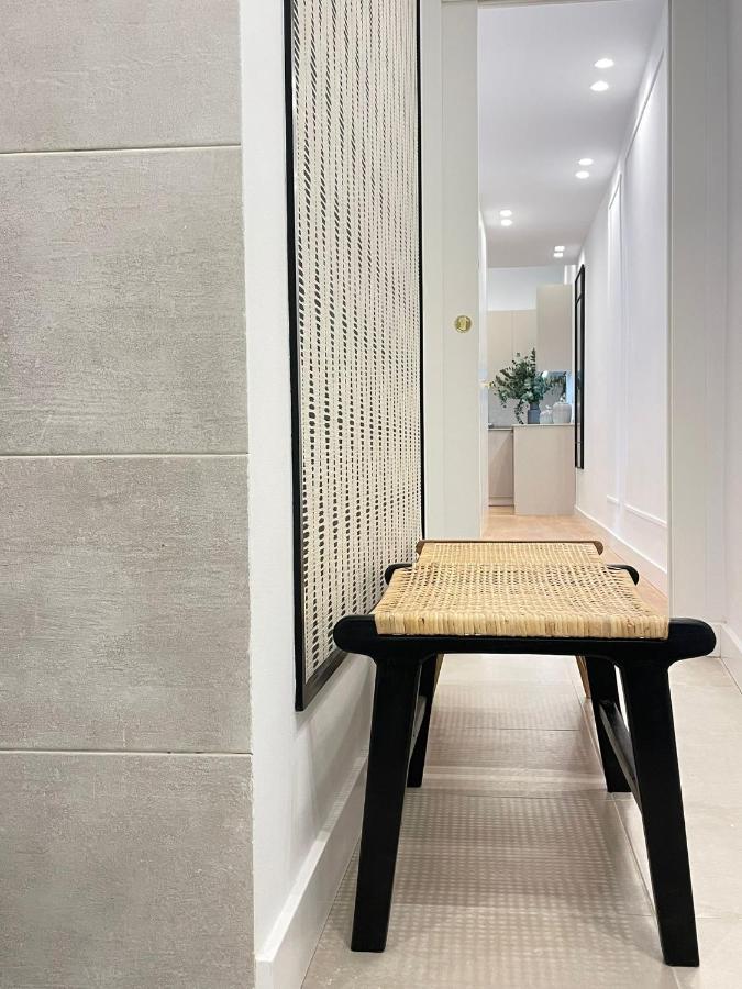 Xpce Cathedral - Luxury Flat Appartement *